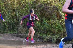 BIB: 
                            <button type="button" onclick="openModal(6968565)" class="btn btn-primary btn-sm float-right btn-popup" data-toggle="modal" data-target=".modal-high-quality">
                        <i class="fas fa-shopping-cart"></i> Add to Cart
                    </button>
                                            <button type="button" onclick="isThisMe(6968565, true)" class="btn btn-success btn-sm float-right btn-popup btn-isme hidden" data-toggle="tooltip" data-placement="bottom" title="นี่คือรูปของคุณใช่ไหม คลิกที่นี่เพื่อเอาเข้าอัลบั้ม">
                        <i class="fas fa-plus"></i> Add to album
                    </button>
                    <button type="button" onclick="isThisMe(6968565, false)" class="btn btn-warning btn-sm float-right btn-popup btn-isnotme hidden">
                        <i class="fas fa-ban"></i> Remove from album
                    </button>